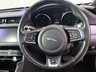 USED 2019 19 JAGUAR XF 2.0d R-Sport Saloon 4dr Diesel Auto Euro 6 (s/s) (180 ps) Quality & Best value Assured