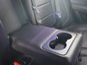 USED 2019 19 JAGUAR XF 2.0d R-Sport Saloon 4dr Diesel Auto Euro 6 (s/s) (180 ps) Quality & Best value Assured