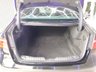 USED 2019 19 JAGUAR XF 2.0d R-Sport Saloon 4dr Diesel Auto Euro 6 (s/s) (180 ps) Quality & Best value Assured