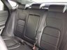 USED 2019 19 JAGUAR XF 2.0d R-Sport Saloon 4dr Diesel Auto Euro 6 (s/s) (180 ps) Quality & Best value Assured