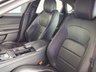 USED 2019 19 JAGUAR XF 2.0d R-Sport Saloon 4dr Diesel Auto Euro 6 (s/s) (180 ps) Quality & Best value Assured
