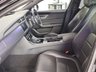 USED 2019 19 JAGUAR XF 2.0d R-Sport Saloon 4dr Diesel Auto Euro 6 (s/s) (180 ps) Quality & Best value Assured