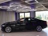 USED 2019 19 JAGUAR XF 2.0d R-Sport Saloon 4dr Diesel Auto Euro 6 (s/s) (180 ps) Quality & Best value Assured