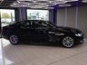 USED 2019 19 JAGUAR XF 2.0d R-Sport Saloon 4dr Diesel Auto Euro 6 (s/s) (180 ps) Quality & Best value Assured