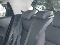 USED 2018 68 NISSAN JUKE 1.6 Bose Personal Edition SUV 5dr Petrol XTRON Euro 6 (112 ps) 