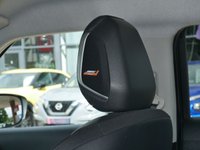 USED 2018 68 NISSAN JUKE 1.6 Bose Personal Edition SUV 5dr Petrol XTRON Euro 6 (112 ps) 