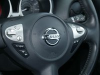 USED 2018 68 NISSAN JUKE 1.6 Bose Personal Edition SUV 5dr Petrol XTRON Euro 6 (112 ps) 