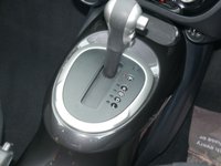 USED 2018 68 NISSAN JUKE 1.6 Bose Personal Edition SUV 5dr Petrol XTRON Euro 6 (112 ps) 