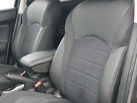 USED 2018 68 NISSAN JUKE 1.6 Bose Personal Edition SUV 5dr Petrol XTRON Euro 6 (112 ps) 