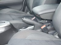 USED 2018 68 NISSAN JUKE 1.6 Bose Personal Edition SUV 5dr Petrol XTRON Euro 6 (112 ps) 