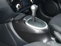 USED 2018 68 NISSAN JUKE 1.6 Bose Personal Edition SUV 5dr Petrol XTRON Euro 6 (112 ps) 