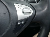 USED 2018 68 NISSAN JUKE 1.6 Bose Personal Edition SUV 5dr Petrol XTRON Euro 6 (112 ps) 