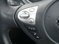 USED 2018 68 NISSAN JUKE 1.6 Bose Personal Edition SUV 5dr Petrol XTRON Euro 6 (112 ps) 