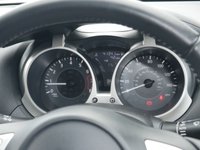 USED 2018 68 NISSAN JUKE 1.6 Bose Personal Edition SUV 5dr Petrol XTRON Euro 6 (112 ps) 