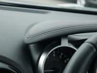 USED 2018 68 NISSAN JUKE 1.6 Bose Personal Edition SUV 5dr Petrol XTRON Euro 6 (112 ps) 