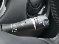 USED 2018 68 NISSAN JUKE 1.6 Bose Personal Edition SUV 5dr Petrol XTRON Euro 6 (112 ps) 