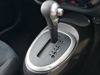USED 2018 68 NISSAN JUKE 1.6 Bose Personal Edition SUV 5dr Petrol XTRON Euro 6 (112 ps) 