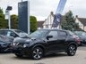 USED 2018 68 NISSAN JUKE 1.6 Bose Personal Edition SUV 5dr Petrol XTRON Euro 6 (112 ps) 