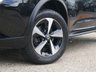 USED 2018 68 NISSAN JUKE 1.6 Bose Personal Edition SUV 5dr Petrol XTRON Euro 6 (112 ps) 