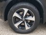 USED 2018 68 NISSAN JUKE 1.6 Bose Personal Edition SUV 5dr Petrol XTRON Euro 6 (112 ps) 