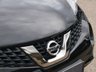 USED 2018 68 NISSAN JUKE 1.6 Bose Personal Edition SUV 5dr Petrol XTRON Euro 6 (112 ps) 