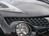 USED 2018 68 NISSAN JUKE 1.6 Bose Personal Edition SUV 5dr Petrol XTRON Euro 6 (112 ps) 