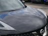 USED 2018 68 NISSAN JUKE 1.6 Bose Personal Edition SUV 5dr Petrol XTRON Euro 6 (112 ps) 