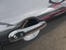USED 2018 68 NISSAN JUKE 1.6 Bose Personal Edition SUV 5dr Petrol XTRON Euro 6 (112 ps) 