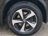 USED 2018 68 NISSAN JUKE 1.6 Bose Personal Edition SUV 5dr Petrol XTRON Euro 6 (112 ps) 