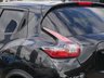 USED 2018 68 NISSAN JUKE 1.6 Bose Personal Edition SUV 5dr Petrol XTRON Euro 6 (112 ps) 