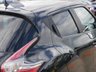 USED 2018 68 NISSAN JUKE 1.6 Bose Personal Edition SUV 5dr Petrol XTRON Euro 6 (112 ps) 
