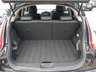 USED 2018 68 NISSAN JUKE 1.6 Bose Personal Edition SUV 5dr Petrol XTRON Euro 6 (112 ps) 