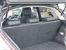 USED 2018 68 NISSAN JUKE 1.6 Bose Personal Edition SUV 5dr Petrol XTRON Euro 6 (112 ps) 