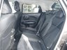 USED 2018 68 NISSAN JUKE 1.6 Bose Personal Edition SUV 5dr Petrol XTRON Euro 6 (112 ps) 