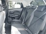USED 2018 68 NISSAN JUKE 1.6 Bose Personal Edition SUV 5dr Petrol XTRON Euro 6 (112 ps) 