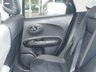 USED 2018 68 NISSAN JUKE 1.6 Bose Personal Edition SUV 5dr Petrol XTRON Euro 6 (112 ps) 