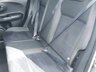 USED 2018 68 NISSAN JUKE 1.6 Bose Personal Edition SUV 5dr Petrol XTRON Euro 6 (112 ps) 
