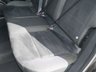 USED 2018 68 NISSAN JUKE 1.6 Bose Personal Edition SUV 5dr Petrol XTRON Euro 6 (112 ps) 