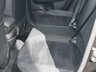USED 2018 68 NISSAN JUKE 1.6 Bose Personal Edition SUV 5dr Petrol XTRON Euro 6 (112 ps) 