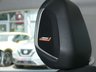 USED 2018 68 NISSAN JUKE 1.6 Bose Personal Edition SUV 5dr Petrol XTRON Euro 6 (112 ps) 
