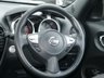USED 2018 68 NISSAN JUKE 1.6 Bose Personal Edition SUV 5dr Petrol XTRON Euro 6 (112 ps) 
