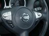 USED 2018 68 NISSAN JUKE 1.6 Bose Personal Edition SUV 5dr Petrol XTRON Euro 6 (112 ps) 
