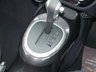 USED 2018 68 NISSAN JUKE 1.6 Bose Personal Edition SUV 5dr Petrol XTRON Euro 6 (112 ps) 