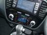 USED 2018 68 NISSAN JUKE 1.6 Bose Personal Edition SUV 5dr Petrol XTRON Euro 6 (112 ps) 
