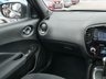USED 2018 68 NISSAN JUKE 1.6 Bose Personal Edition SUV 5dr Petrol XTRON Euro 6 (112 ps) 