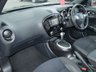 USED 2018 68 NISSAN JUKE 1.6 Bose Personal Edition SUV 5dr Petrol XTRON Euro 6 (112 ps) 