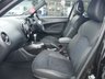 USED 2018 68 NISSAN JUKE 1.6 Bose Personal Edition SUV 5dr Petrol XTRON Euro 6 (112 ps) 