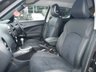 USED 2018 68 NISSAN JUKE 1.6 Bose Personal Edition SUV 5dr Petrol XTRON Euro 6 (112 ps) 