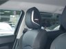USED 2018 68 NISSAN JUKE 1.6 Bose Personal Edition SUV 5dr Petrol XTRON Euro 6 (112 ps) 