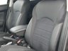 USED 2018 68 NISSAN JUKE 1.6 Bose Personal Edition SUV 5dr Petrol XTRON Euro 6 (112 ps) 